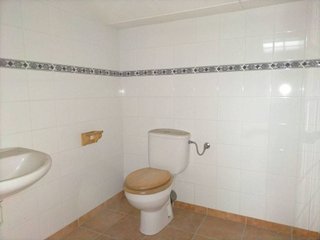 Casa en venta en Sant Pere Nord en Terrassa