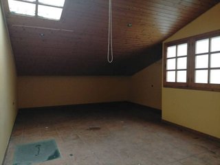 Casa en venta en Sant Pere Nord en Terrassa