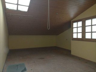 Casa en venta en Sant Pere Nord en Terrassa