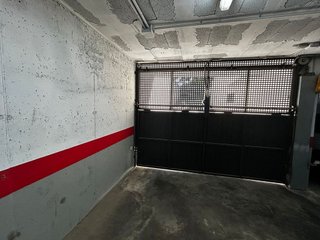 Garaje en venta en Son Armadans en Palma de Mallorca
