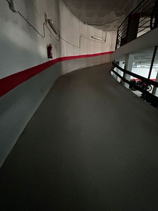 Garaje en venta en Son Armadans en Palma de Mallorca