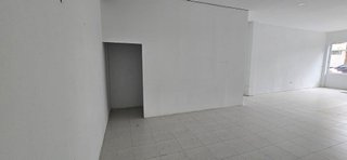 Local comercial en alquiler en Aluche en Madrid