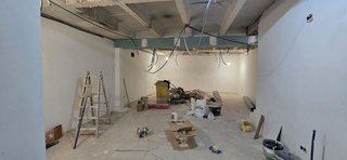 Local comercial en alquiler en Aluche en Madrid