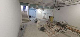 Local comercial en alquiler en Aluche en Madrid