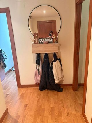 Piso en alquiler en Béjar