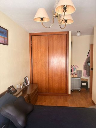 Piso en alquiler en Béjar