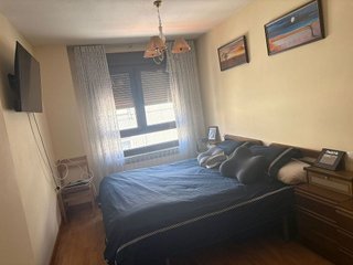 Piso en alquiler en Béjar