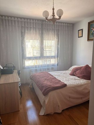 Piso en alquiler en Béjar