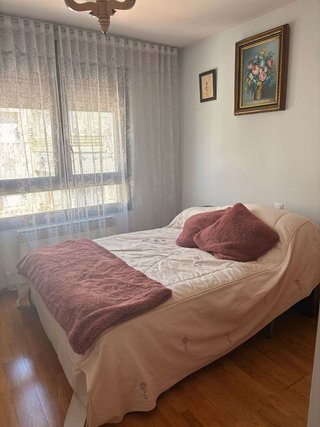 Piso en alquiler en Béjar