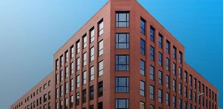 Oficina en alquiler en Lista en Madrid