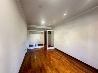 Oficina en alquiler en Centro en Salamanca