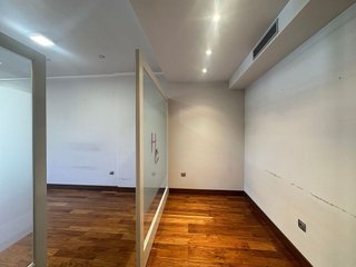 Oficina en alquiler en Centro en Salamanca