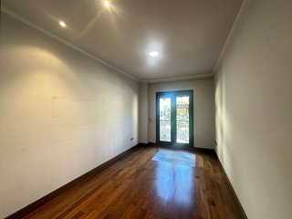 Oficina en alquiler en Centro en Salamanca