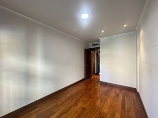 Oficina en alquiler en Centro en Salamanca