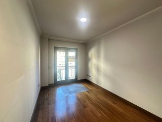 Oficina en alquiler en Centro en Salamanca
