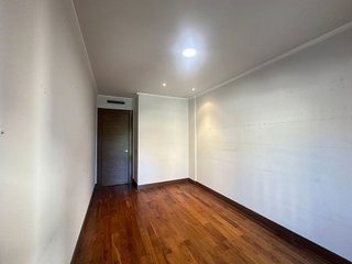 Oficina en alquiler en Centro en Salamanca
