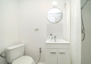 Piso en venta en Puerto en Benidorm