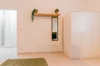 Piso en alquiler en Circular - Vadillos en Valladolid
