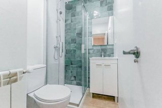 Piso en alquiler en Circular - Vadillos en Valladolid