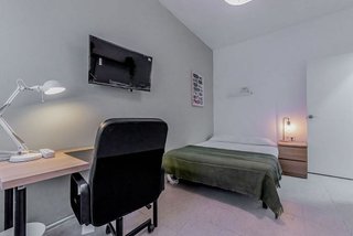 Piso en alquiler en Circular - Vadillos en Valladolid