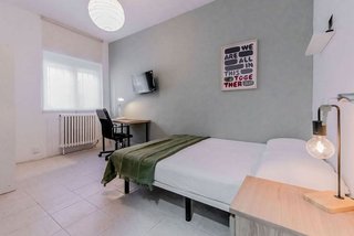 Piso en alquiler en Circular - Vadillos en Valladolid