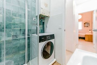 Piso en alquiler en Circular - Vadillos en Valladolid
