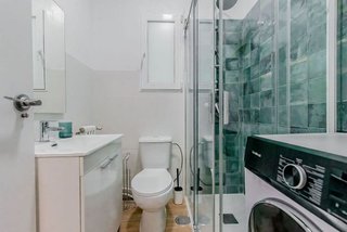 Piso en alquiler en Circular - Vadillos en Valladolid
