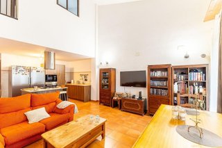 Casa en venta en La Constitución - Canaleta en Mislata