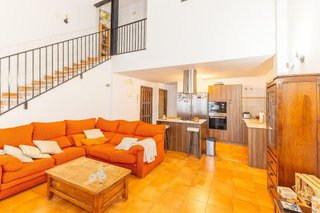 Casa en venta en La Constitución - Canaleta en Mislata