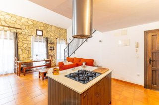 Casa en venta en La Constitución - Canaleta en Mislata