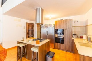 Casa en venta en La Constitución - Canaleta en Mislata