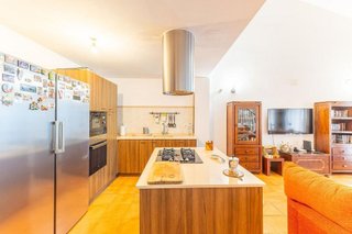 Casa en venta en La Constitución - Canaleta en Mislata