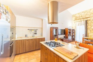 Casa en venta en La Constitución - Canaleta en Mislata