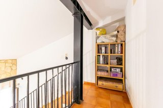 Casa en venta en La Constitución - Canaleta en Mislata