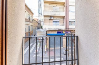 Casa en venta en La Constitución - Canaleta en Mislata