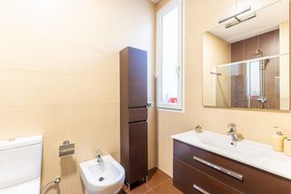 Casa en venta en La Constitución - Canaleta en Mislata
