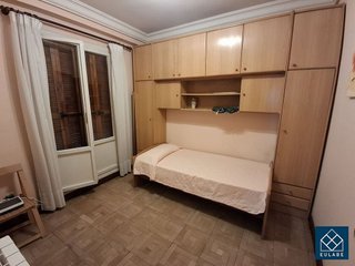 Piso en alquiler en Amara - Berri en San Sebastián-Donostia