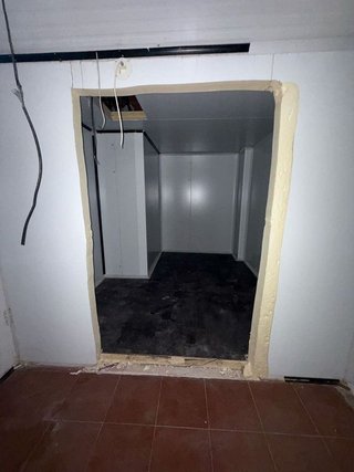 Local comercial en alquiler en Santutxu en Bilbao