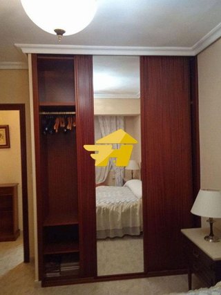 Piso en alquiler en Sta. Marina - San Andrés - San Pablo - San Lorenzo en Córdoba