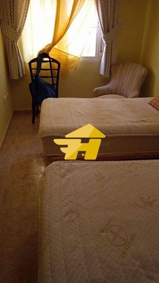 Piso en alquiler en Sta. Marina - San Andrés - San Pablo - San Lorenzo en Córdoba