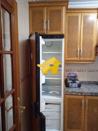 Piso en alquiler en Sta. Marina - San Andrés - San Pablo - San Lorenzo en Córdoba