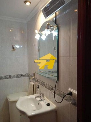 Piso en alquiler en Sta. Marina - San Andrés - San Pablo - San Lorenzo en Córdoba