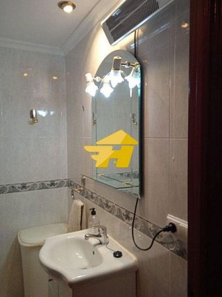 Piso en alquiler en Sta. Marina - San Andrés - San Pablo - San Lorenzo en Córdoba