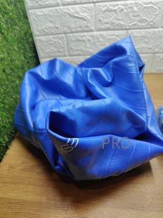 Pelota de gimnasia