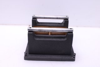 Equilibrador Muelas Rectificadora 151mm e.c.