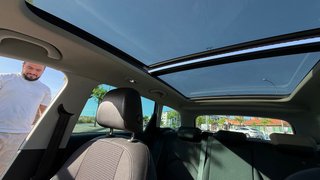SEAT León 2.0 TDI 150 CV 2017 Full Equip + Techo P