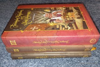 Libros Ucranianos - Historia de Ucrania