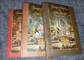 Libros Ucranianos - Historia de Ucrania