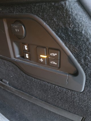 Citroen Berlingo 2019