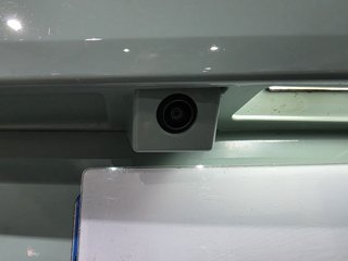 Citroen Berlingo 2019